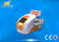 Chine Vacuum Slimming Machine lipo laser reviews for sale exportateur