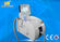 Chine Corps portatif amincissant l&#039;utilisation de salon de beauté de machine de Coolsulpting Cryolipolysis exportateur