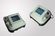 40 KHz fréquence Cavitation RF pour la perte de poids Skincare Cavitation fabricant fournisseur