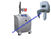Graisse Machine gel Cryo liposuccion Machine Cryolipolysis Machine CE ROSH approuvé fournisseur