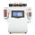 Chine 8 machine économique du laser LIPO de palettes avec la cavitation/VIDE rf/infrarouge exportateur