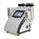 Équipement de liposuccion de laser de 5 poignées, machine de cavitation de rf fournisseur