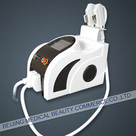 Chine filtre 640NM pour des machines d&#039;épilation de chargement initial avec deux poignées distributeur